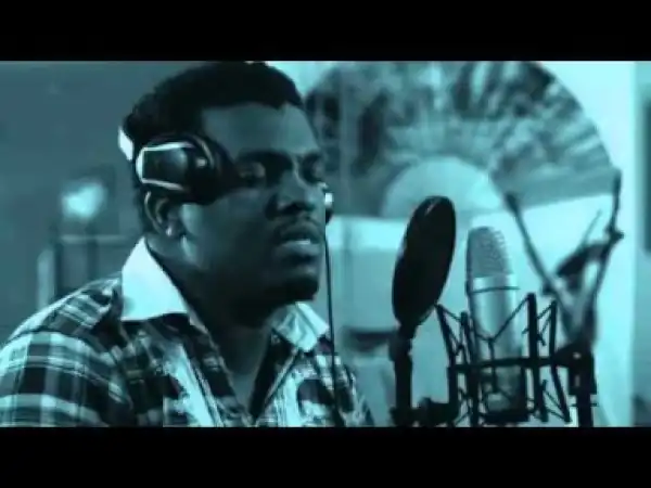 Achman – Stronger (Official Video)